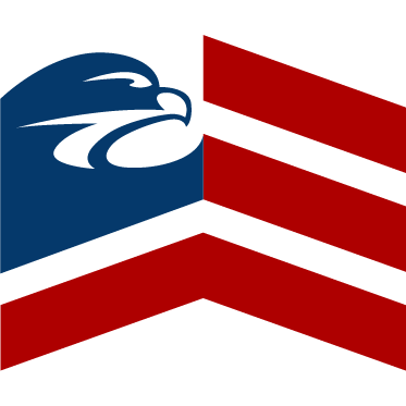 Manufactured Home Siding Repair Pros