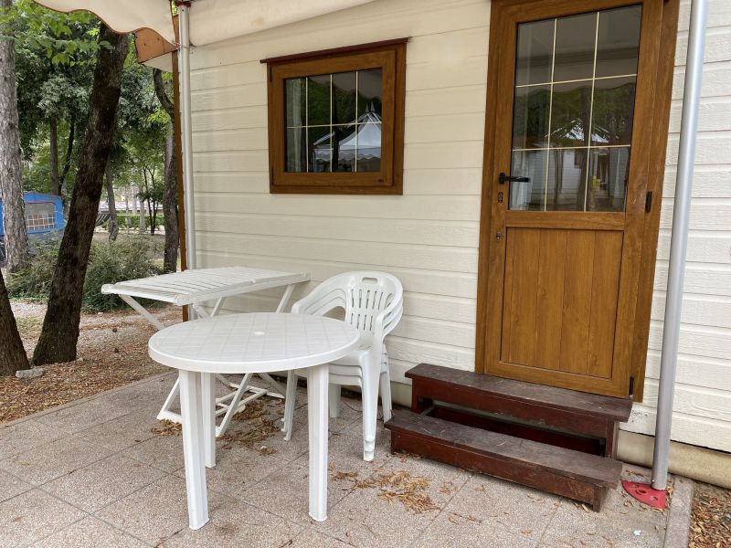 Manufactured Home Siding Repair